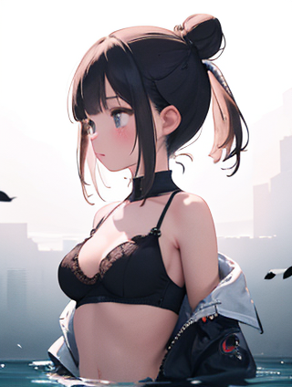 理想与家庭：平衡的艺术